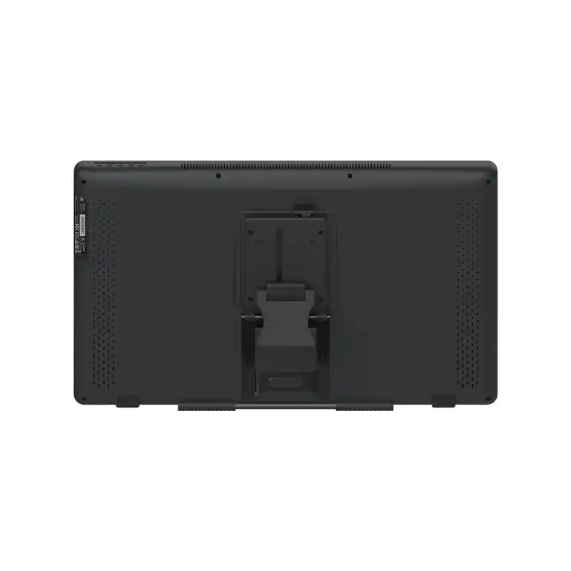 قلم نوری هوئیون مدل Kamvas 24