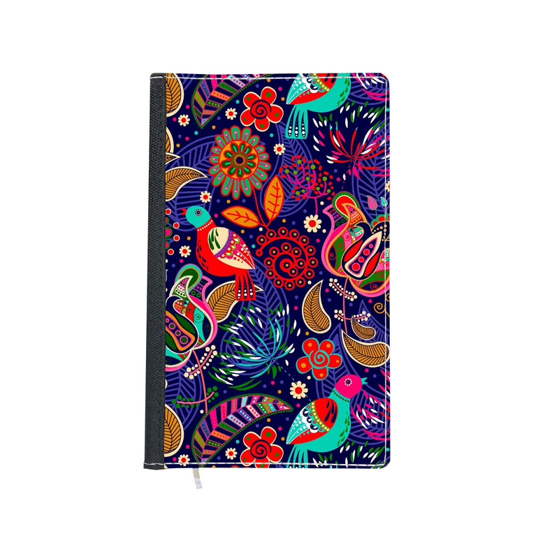 سالنامه سال 1403مدل فانتزی