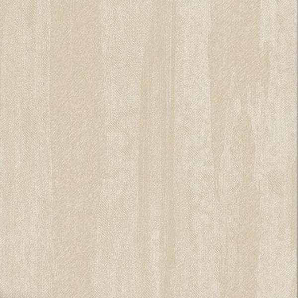 کاغذ دیواری مدل 21150