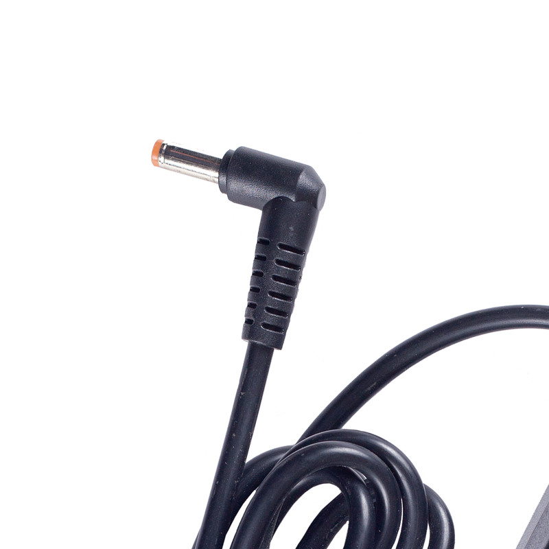 شارژر لپ تاپ ۲۰ ولت ۴.۵ آمپر مدل PA-1900-56LC