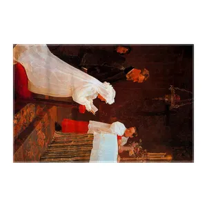 کاغذ کادو ترمه طراحان ایده مدل اولین اشتراک از پیکاسو کد art0344