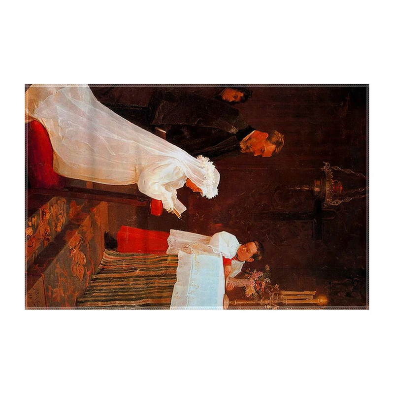 کاغذ کادو ترمه طراحان ایده مدل اولین اشتراک از پیکاسو کد art0344