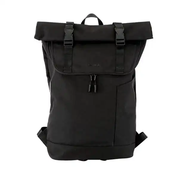 کوله پشتی هیماواری مدل 1682