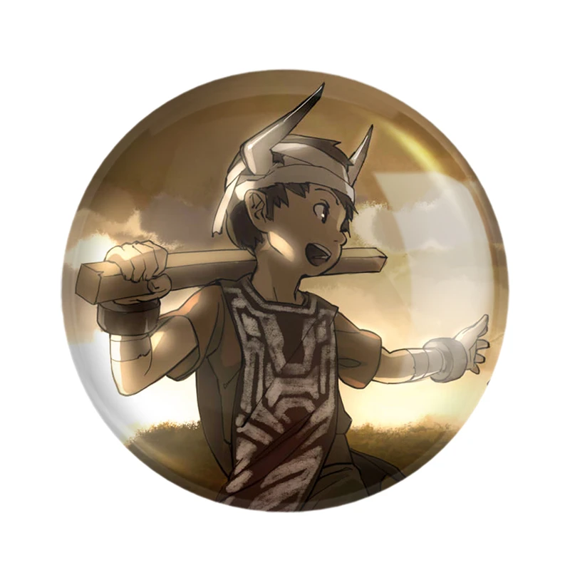 پیکسل خندالو مدل بازی ایکو (Ico) کد 35579