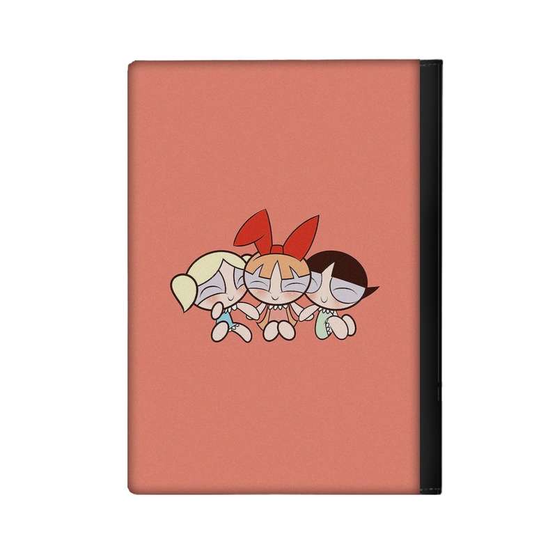 کلاسور مدل کارتونی کد1691