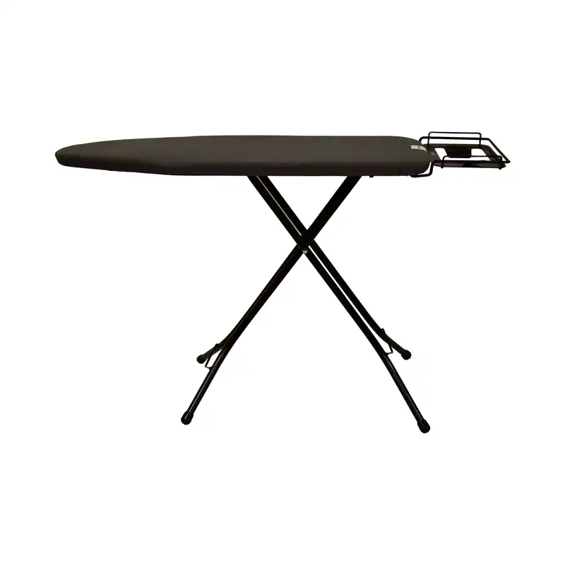 میز اتو بی.وی.کی مدل پایه دار کد 401436