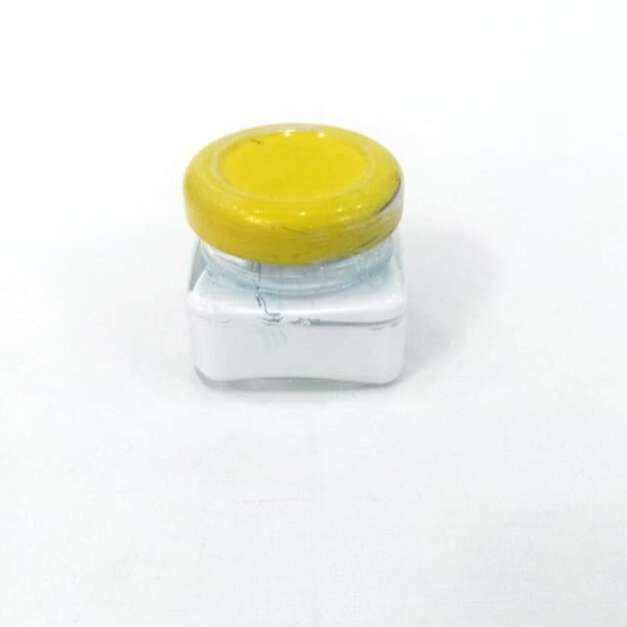 رنگ خمیری رزین اپوکسی کد B-33 حجم 30 میلی لیتر