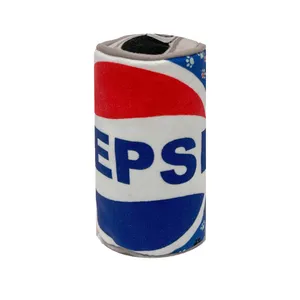  اسباب بازی سگ و گربه تادو مدل OS13