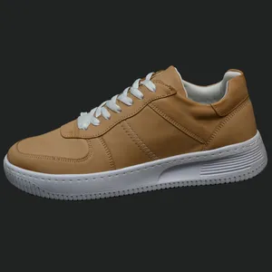 کفش پیاده روی کفش سعیدی مدل sa 41474