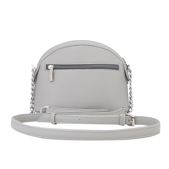 کیف دوشی زنانه دلفارد مدل 9F15627