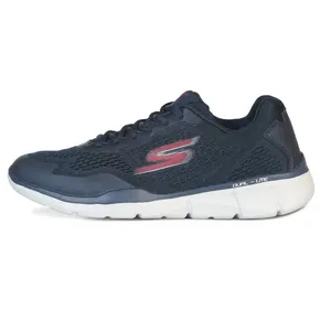 کفش پیاده روی مردانه  مدل AIR COOLED - 463572