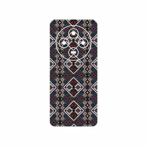 MAHOOT SISTAN Needlework 1 Cover Sticker for Xiaomi Poco C75