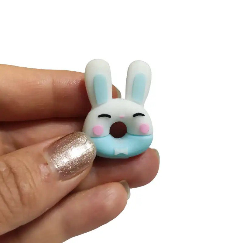 سرمدادی مدل خرگوش