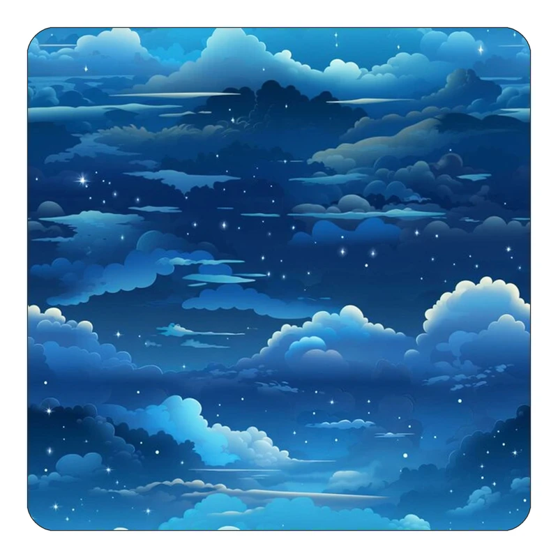 مگنت کاکتی طرح شازده کوچولو مدل mp35356