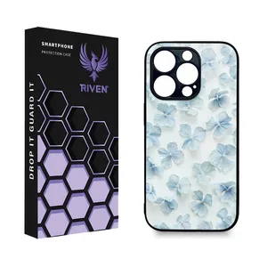 RIVEN RI3-5 Case For Apple iPhone 11 Pro