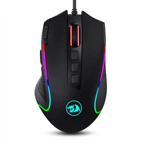 ماوس گیمینگ ردراگون مدل m612