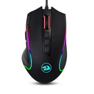 Redragon M612 Gaming Mouse
