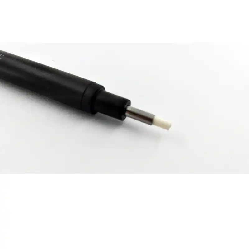 پاک کن اتودی ام کیو مدل 2.3