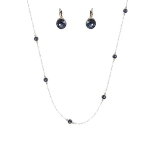 نیم ست زنانه اکسسورایز مدل AN1133-016