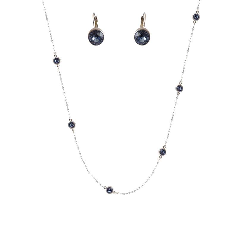 نیم ست زنانه اکسسورایز مدل AN1133-016