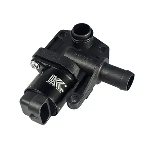 استپر موتور ال کی کی کد bbz-1972 مناسب برای ال 90