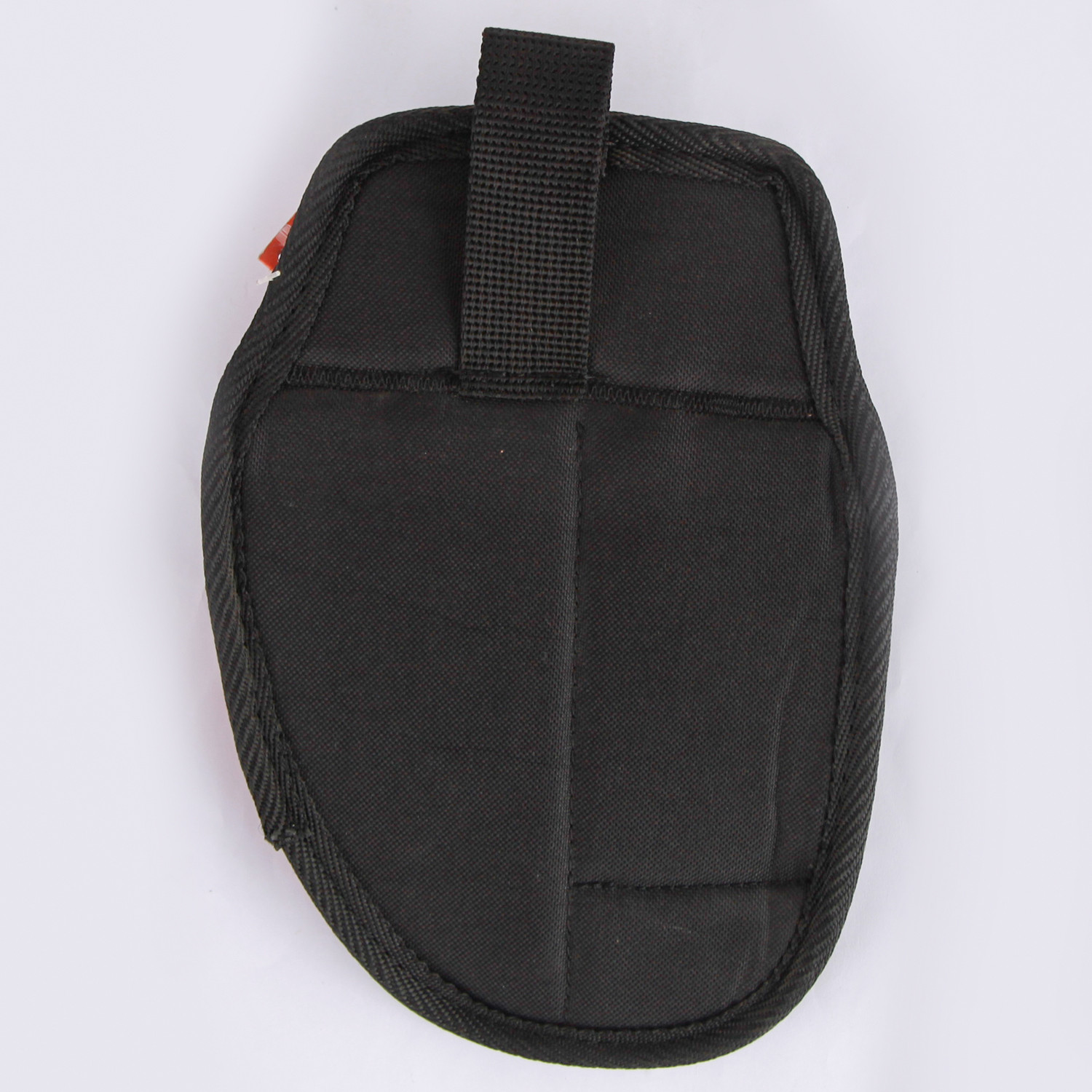 کیف ابزار باهکو مدل PROF-SEC کیف ابزار باهکو مدل PROF-SEC