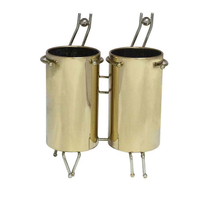 جاقاشقی آسمان کد 140PVDS