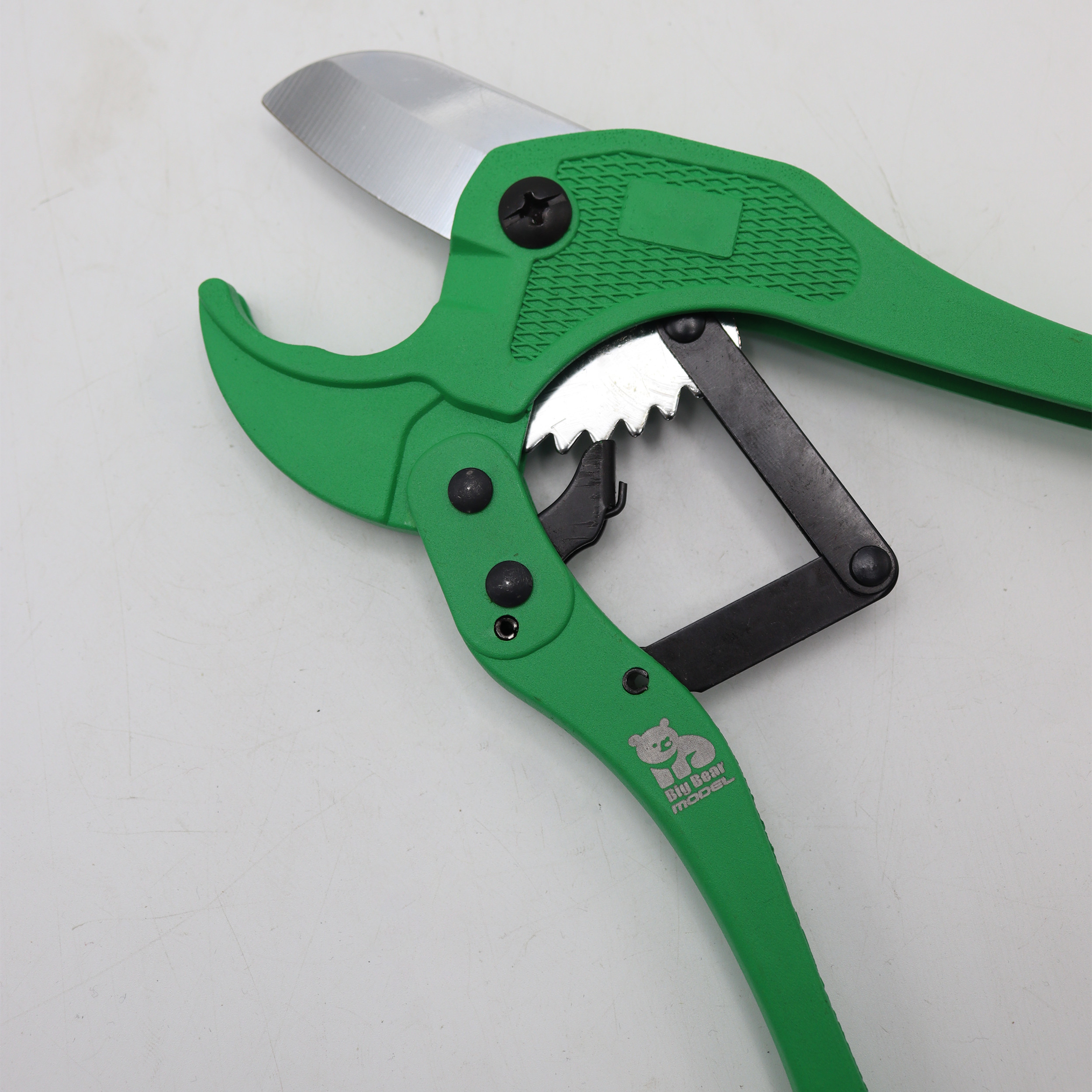 قیچی لوله بر مدل بیگ بر کد YP-E42MM