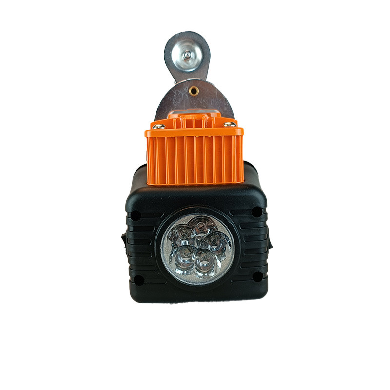 کمپرسور باد فندکی کربن مدل 1200W مجموعه 15 عددی