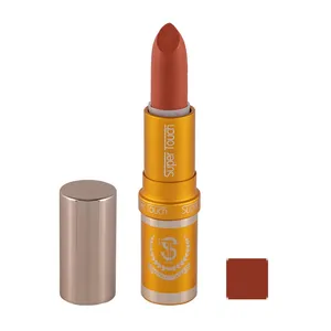 رژ لب جامد سوپرتاچ شماره F20