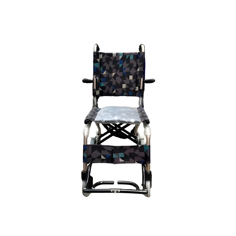 ویلچر ارتوپدی مدل 804