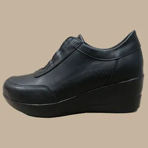 کفش روزمره زنانه سعیدی مدل sa 8595