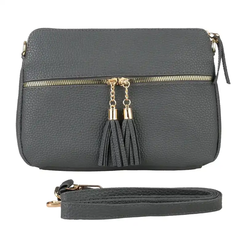 کیف دوشی زنانه مدل MDSS-CG0988