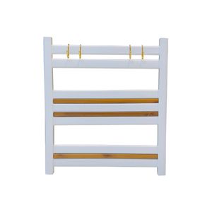 نقد و بررسی رادیاتور حوله خشک کن هاتیپس مدل آلومینیومی آلترمو 50*60 white توسط خریداران