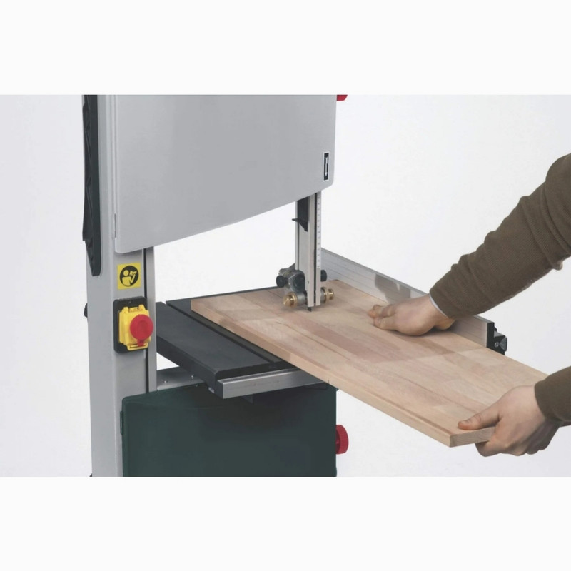 اره فلکه متابو مدل BAS318