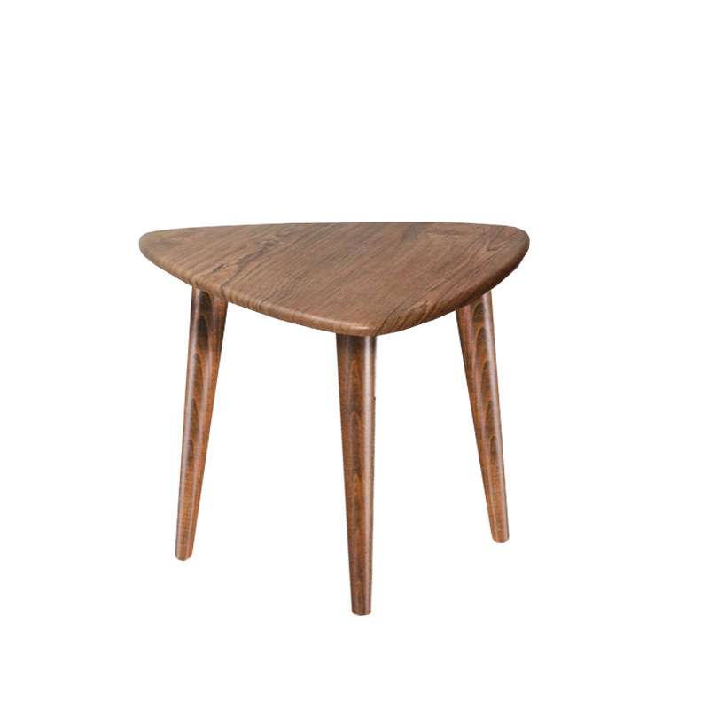 میز عسلی مدل بهار کد 02