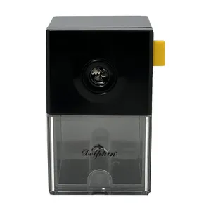تراش رومیزی دلفین مدل dms-15