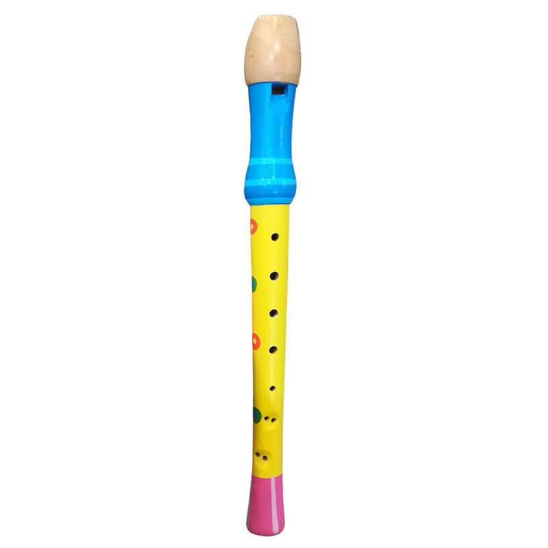 بازی آموزشی موزیکال مدل piicaardo-BZ20F کد 148192