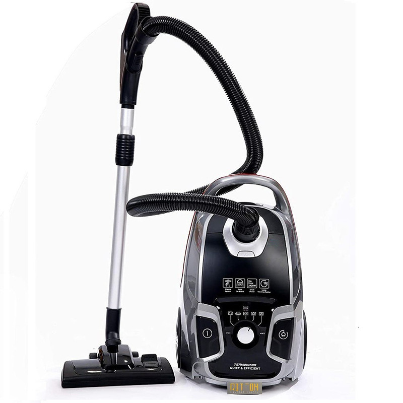 جاروبرقی ریتون مدل مگا