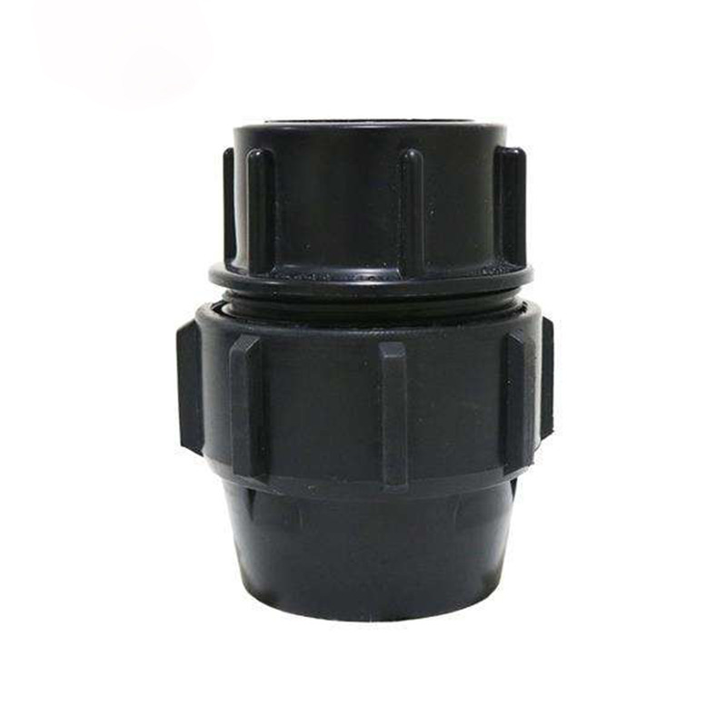 اتصال بوشن مدل PE-B- 50 اتصال بوشن مدل PE-B- 50