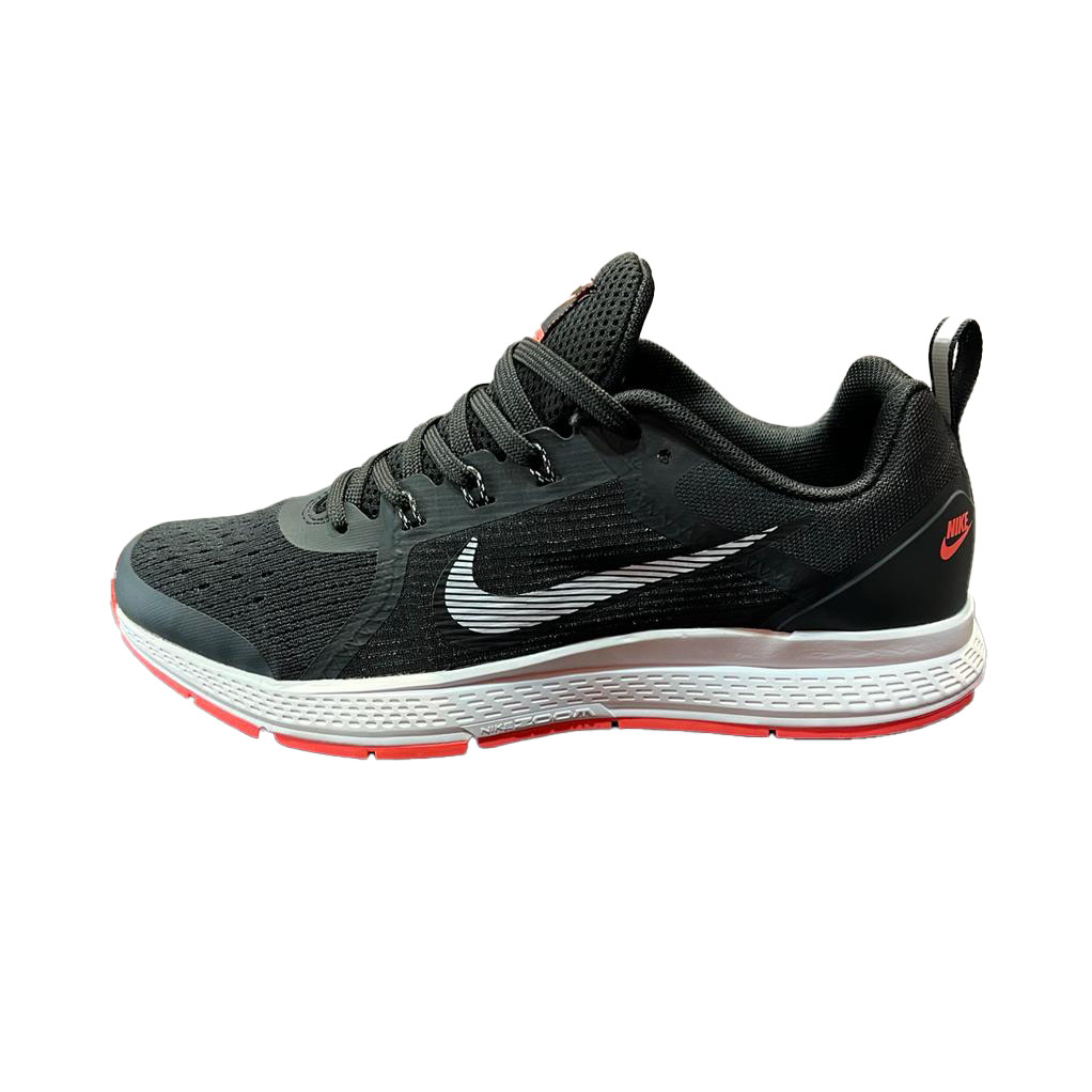 nike 4e wide tennis shoes