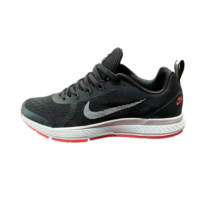 کفش راحتی مردانه مدل Zoom Pegasus X10 Turbo-CJ0291 005