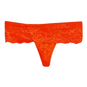 شورت زنانه مدل لامبادا8