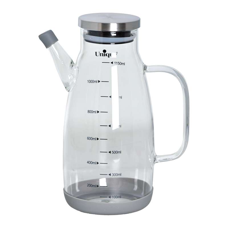 ظرف روغن یونیک کد 2024