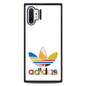 AKAM AMC-WSGN10P-ADIDAS-44 Cover For Samsung Galaxy Note 10 Plus
