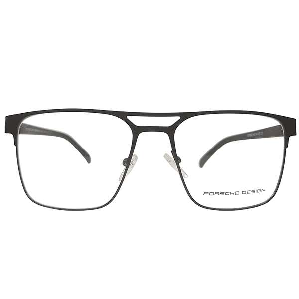 فریم عینک طبی مردانه مدل G7009