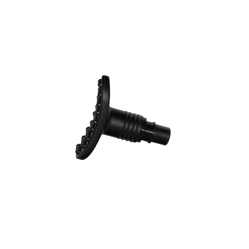 ماساژور برقی ریلکس آپ مدل تفنگی کد MG021 ماساژور برقی ریلکس آپ مدل تفنگی کد MG021
