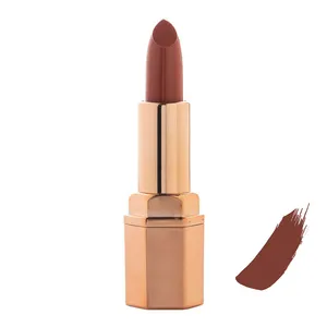 رژ لب جامد ناوی  شماره 303