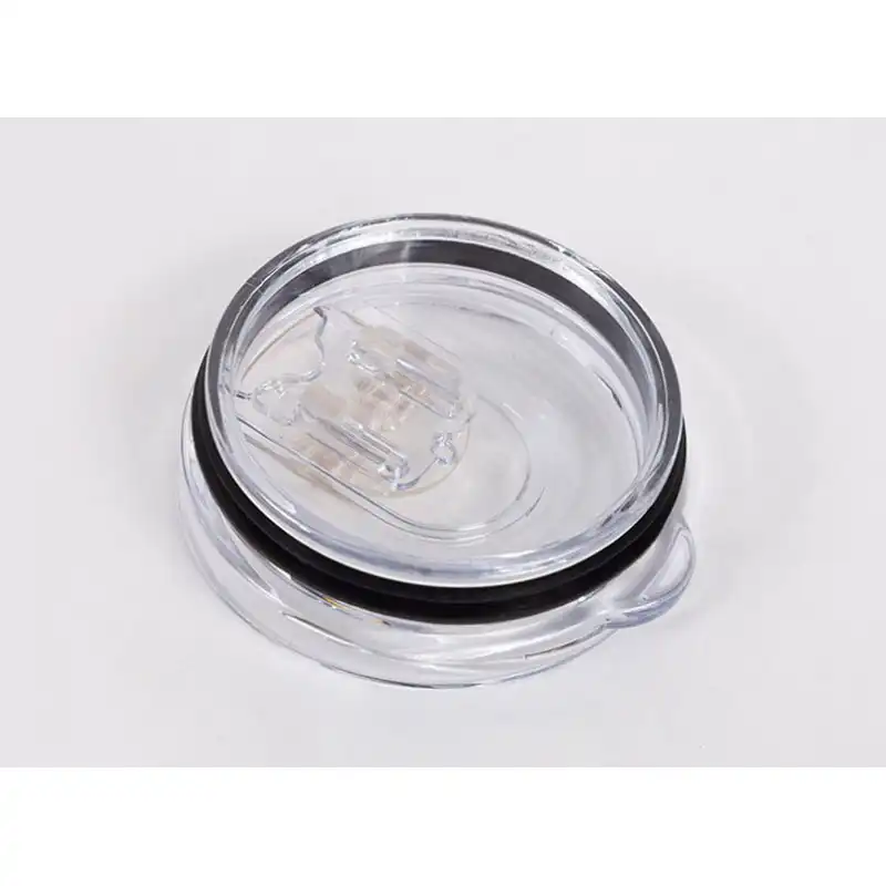 ماگ سفری مدل نی دار کد WH500 گنجایش 0.5 لیتر