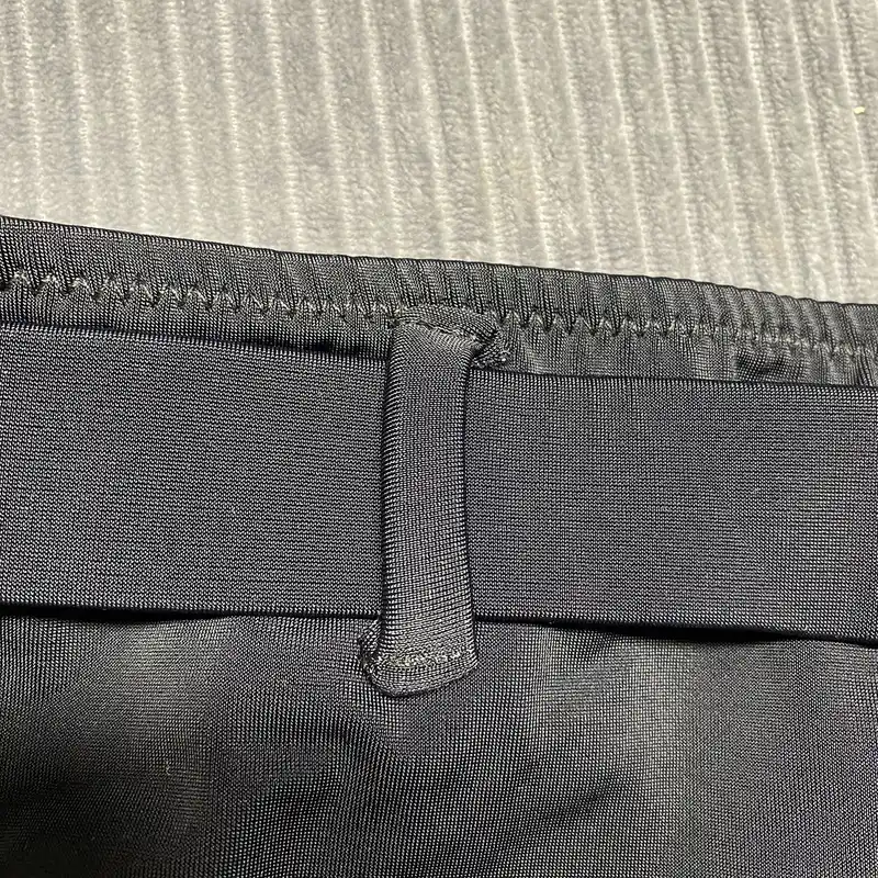 مایو زنانه مدل SB22550